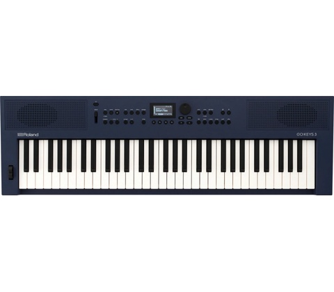 Roland GO:KEYS 3