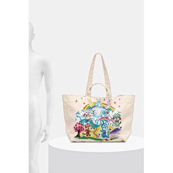 Kenzo Чанта Kenzo (FG58SA911F35)