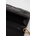 Steve Madden Портмоне Steve Madden Benico (SM13001721)