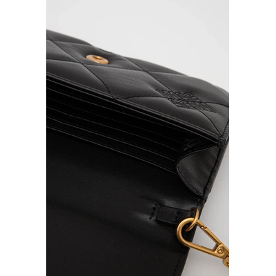 Steve Madden Портмоне Steve Madden Benico (SM13001721)