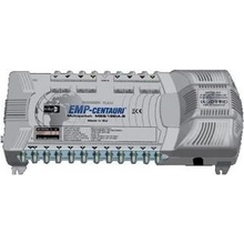 Multiswitch EMP MS9/12EIA-5 multipřepínač