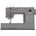 Singer HD-6605 C