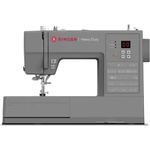 Singer HD-6605 C