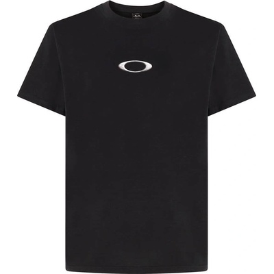 Triko Oakley Mtl Tee 02E