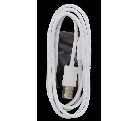 LG EAD62329704
