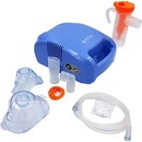 Oro-Med Oro-Family Plus Mechanický inhalátor