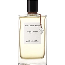 Van Cleef & Arpels Collection Extraordinaire Neroli Amara parfumovaná voda dámska 75 ml