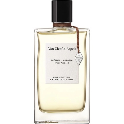 Van Cleef & Arpels Collection Extraordinaire Neroli Amara parfumovaná voda dámska 75 ml
