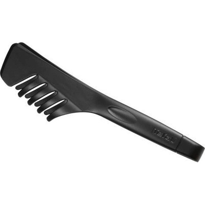 Tefal Kleště Bienvenue 2745312