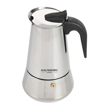 Hausberg HB H 461