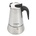 Hausberg HB H 461
