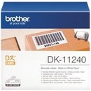 Brother DK11240