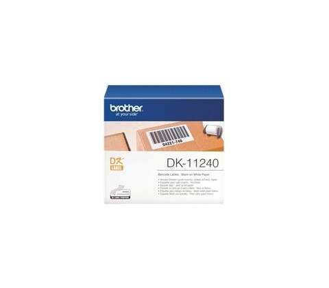 Brother DK11240