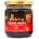 Diblong Aphrodisiac Power Honey 240g
