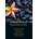 Mindfulness Teaching Guide