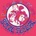 SONIC FLOWER - SONIC FLOWER LP