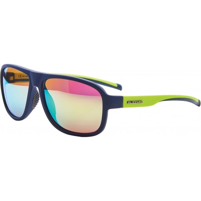 Blizzard PCSF05120 ruber