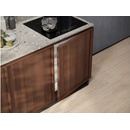 Electrolux LFB3AE82R