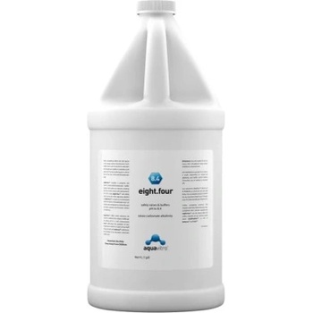 Aqua Vitro Eight Four 4 л (7393)