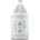 Aqua Vitro Eight Four 4 л (7393)