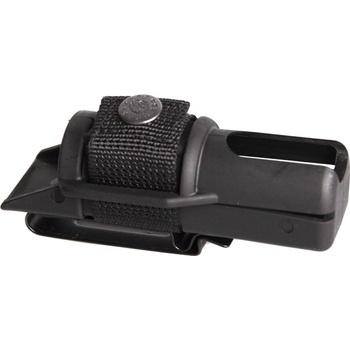 ESP BH-06 plastové na obušok