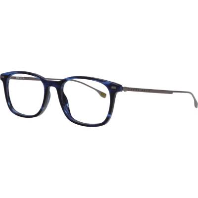 Hugo Boss BOSS 1015 38I