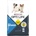 Versele-Laga Opti Life Mini Senior 2,5 kg