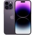 Apple iPhone 14 Pro Max 1TB Deep Purple
