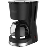 BROCK Electronics CM1501SS