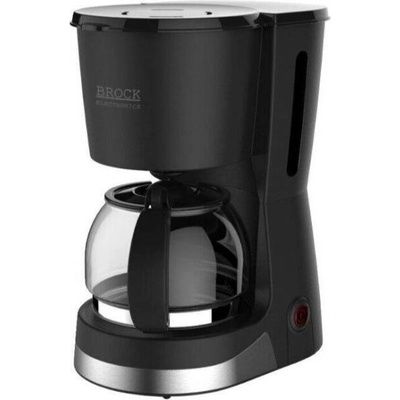 BROCK Electronics CM1501SS