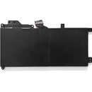 Dell 451-BCSM - originální