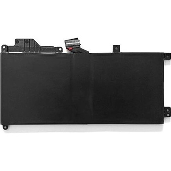 Dell 451-BCSM - originální