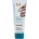Moroccanoil Color Depositing Mask 200 ml боядисваща маска ROSE GOLD