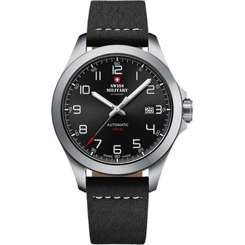 Swiss Military SMA34077.01