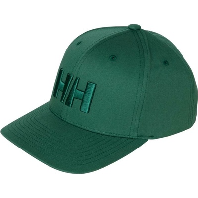 Helly Hansen HH BRAND CAP STD