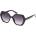 GUESS gu8292 - 01b дамски (gu8292 - 01b)
