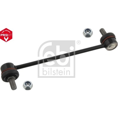 Tyč/vzpěra, stabilizátor FEBI BILSTEIN 28121