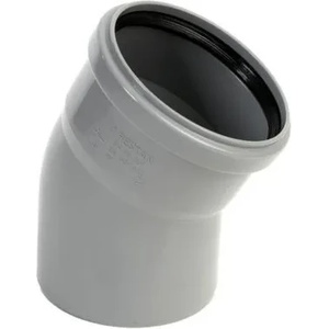 PESTAN Htpp ДЪГА ф40х30 СИВА (10200501)