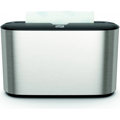 Tork 460005 – Zboží Dáma
