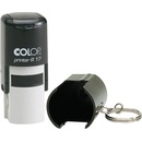 Colop Printer R 17