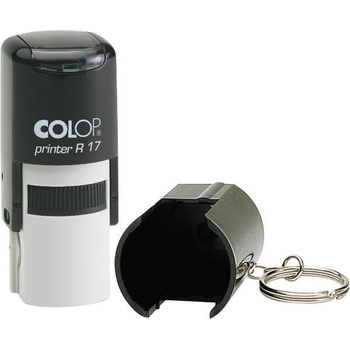 Colop Printer R 17