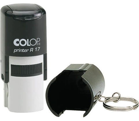 Colop Printer R 17