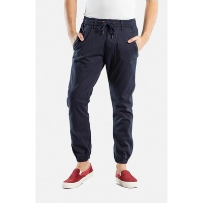 Reell Reflex 2 Navy