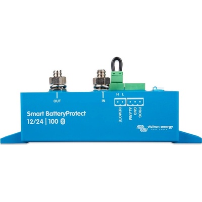 Ochrana baterií Victron Energy Smart BP-100 12/24V