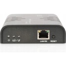 Digitus DS-55202