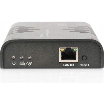 Digitus DS-55202