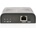 Digitus DS-55202