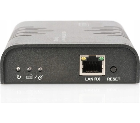 Digitus DS-55202