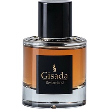 Gisada Ambassador parfumovaná voda pánska 50 ml