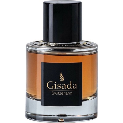 Gisada Ambassador parfumovaná voda pánska 50 ml